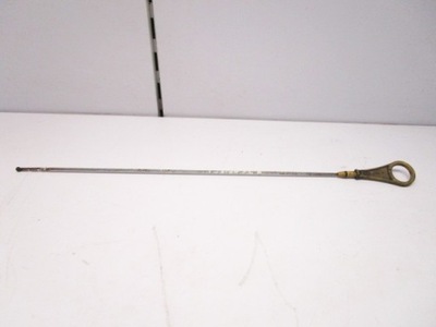 Fusion i lift 05-12 щуп щуп масла 1.4 16v фото №1