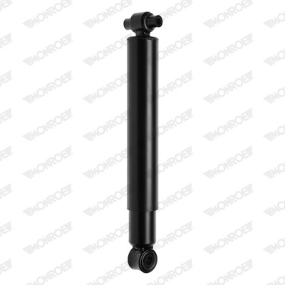 AMORTIGUADOR MONROE MAGNUM AXLE T5391  