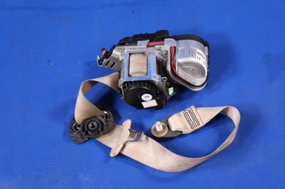 Pas безопасности перед правый mercedes w221 06r фото №1