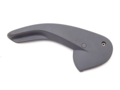 Seat toledo ii 98-05 ручка сиденье левый перед фото №1