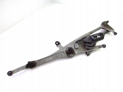 Lexus rx механізм двірник europa 85110-48160 фото №1