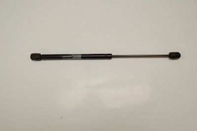 Пружина газова амортизатор бардачка volvo fh fm 12 фото №1