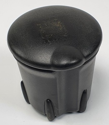 Попільничка renault koleos i 68800jy00a фото №1