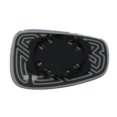 Blic 6102-02-1212212p фото №1