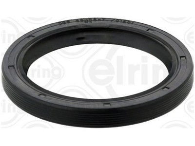 Сальник elring 48x62x7 228.480 фото №1