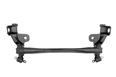 Nty zrz-pl-016 корпус osi фото №1