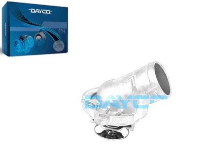 Термостат dayco фото №1