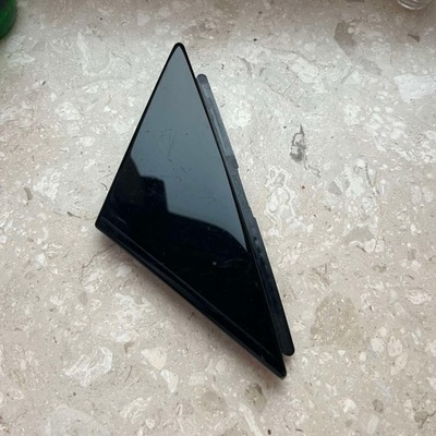 Volvo xc60 2019 запчасти кузов фото №1