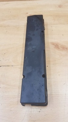 Захист fiat ulysse ii фото №1