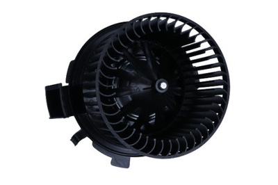 MAXGEAR MOTOR SOPLADORES PEUGEOT 206 98-  