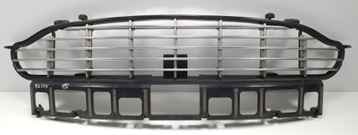 Решітка радіатора решітка радіатора aston martin rapide ad43-8190-ad фото №1