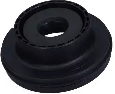 Maxgear подшипник подушки безопасности амортизатора 72-4224 фото №1