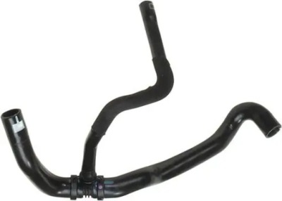 RAPRO R12408 FIL FLEXIBLE RADIATEUR 
