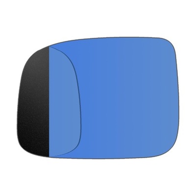 Клей chevrolet colorado 2004-2012 2011 2010 2009 фото №1