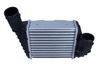 MAXGEAR INTERCOOLER VW PASSAT/ SUPERB/ A4 2,5TDI 97- (PRAWY)  