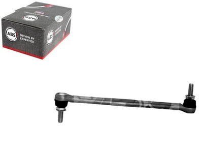 A.b.s. 260415 тяга / кронштейн, стабилизатор фото №1