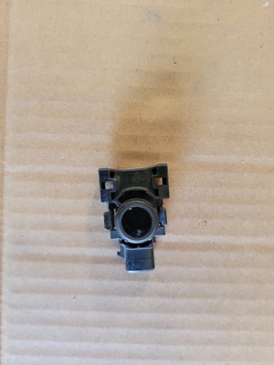 Датчик парковки do lexus is ii 89341-64010-c1 фото №1