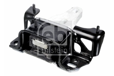 FEBI BILSTEIN BOLSA CAJAS DE TRANSMISIÓN FORD B-MAX FIESTA VI 1.25-1.6D  