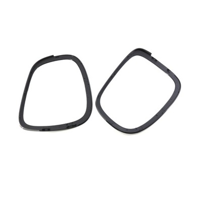 PARA MINI COOPER F55 F56 F57 2013-2017 PEGATINAS DEK  