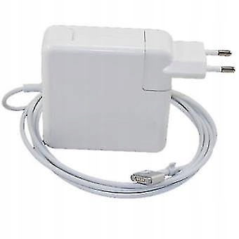 Magsafe 2 45w Charger For Macbook Air 11 'and 13'