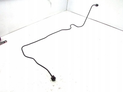 Expert jumpy proace 1.6hdi шланг wody 16-23r фото №1