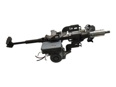 Усилитель электрический колонка renault kadjar lift 2018-2022 488100465r фото №1