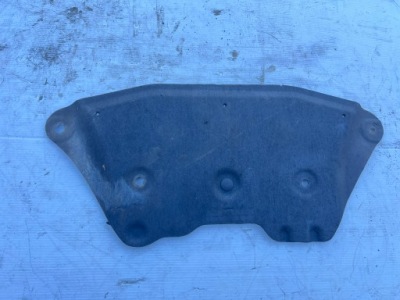 Volvo s60 ii v60 захист підвіска 31280620 фото №1