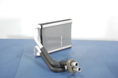 Tucson ii 15-17 обігрівач parowacz кондиціонера фото №1