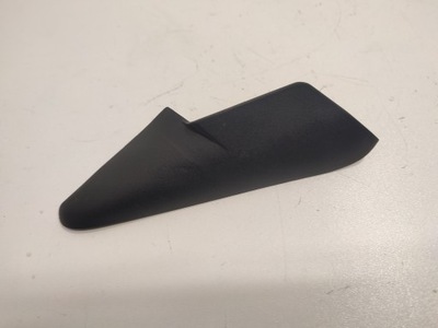 Citroen c4 picasso i защита заглушка зеркало правая фото №1