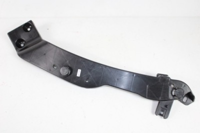 Opel combo e life підсилювач pas передній ліва nowe запасні 9830522280 фото №1