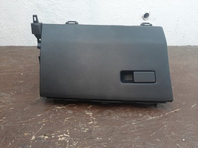 Kia sportage бардачок 84540-f1000wk фото №1