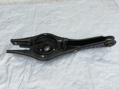 SWINGARM RIGHT REAR REAR HYUNDAI I30 III 17-22  