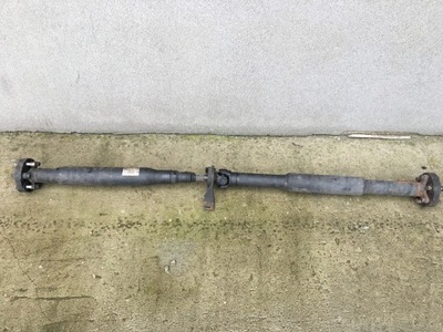 MERCEDES E211 SHAFT DRIVING NR A2119306  