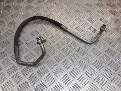 Шланг кондиционера renault clio iii 1.2 фото №1