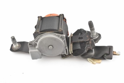 Pas безпеки середній задня honda hr-v ii 15- фото №1