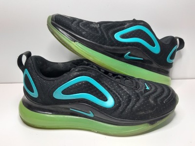 NIKE AIR MAX 720 buty damskie r.36