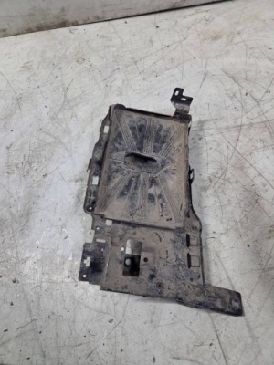 Основание аккумулятор opel combo e rifter proace 1.5 blue hdi фото №1