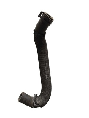 Audi оригинальный номер 4g0121447bn фото №1