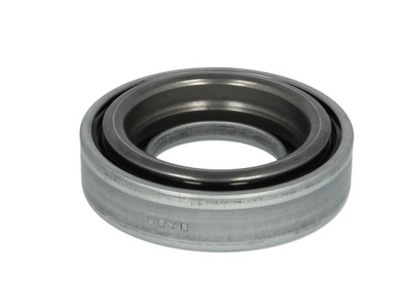 BEARING CLUTCH AISIN BN-006  