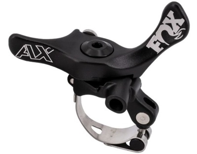 Fox Racing Transfer Drop Dual Pull Remote manetka