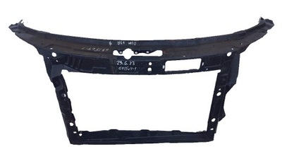 Fabia ii roomster practic pas передний 5j0805591 фото №1