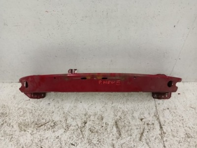 Балка pod бампер перед honda hrv 2 ii 2015- фото №1