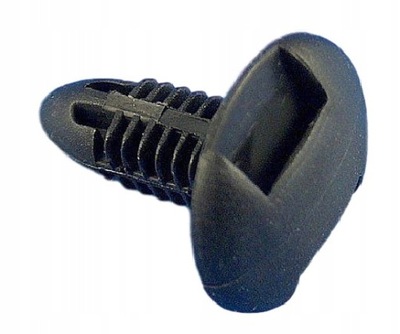 5szt toyota aygo '05--spinka оббивка fi 6,5 фото №1