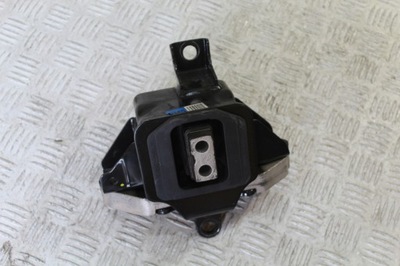 Кронштейн подушка двигуна tucson ii 21830-d3200 фото №1