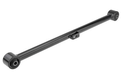 ZWT-TY-063 NTY DRIVE SHAFT AXLE NTY  