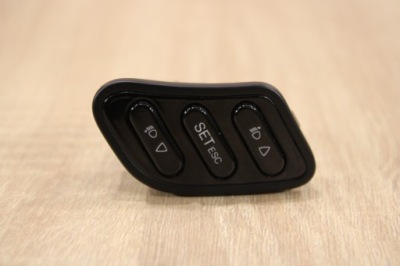 Alfa giulietta перемикач світла 156088499 фото №1