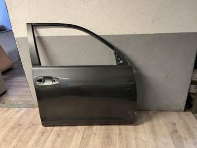 Toyota land cruiser 150 двері правий перед фото №1