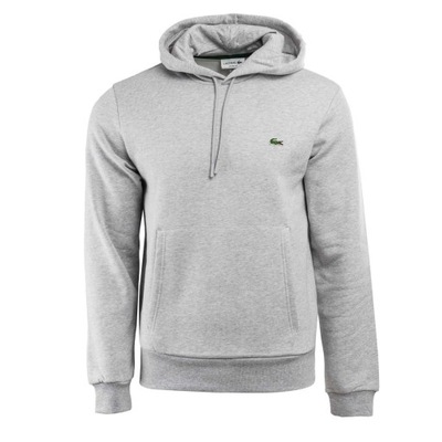 Bluza męska Lacoste XXL