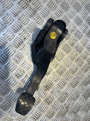 Audi a1 педаль сцепления 6c1721059g фото №1