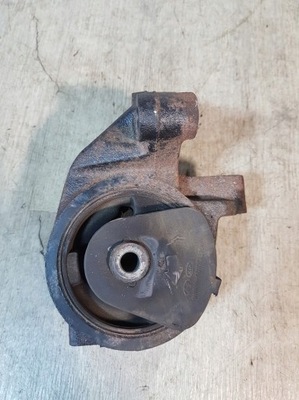 Кронштейн подушка двигателя kia carnival ii 3.8 v6 фото №1